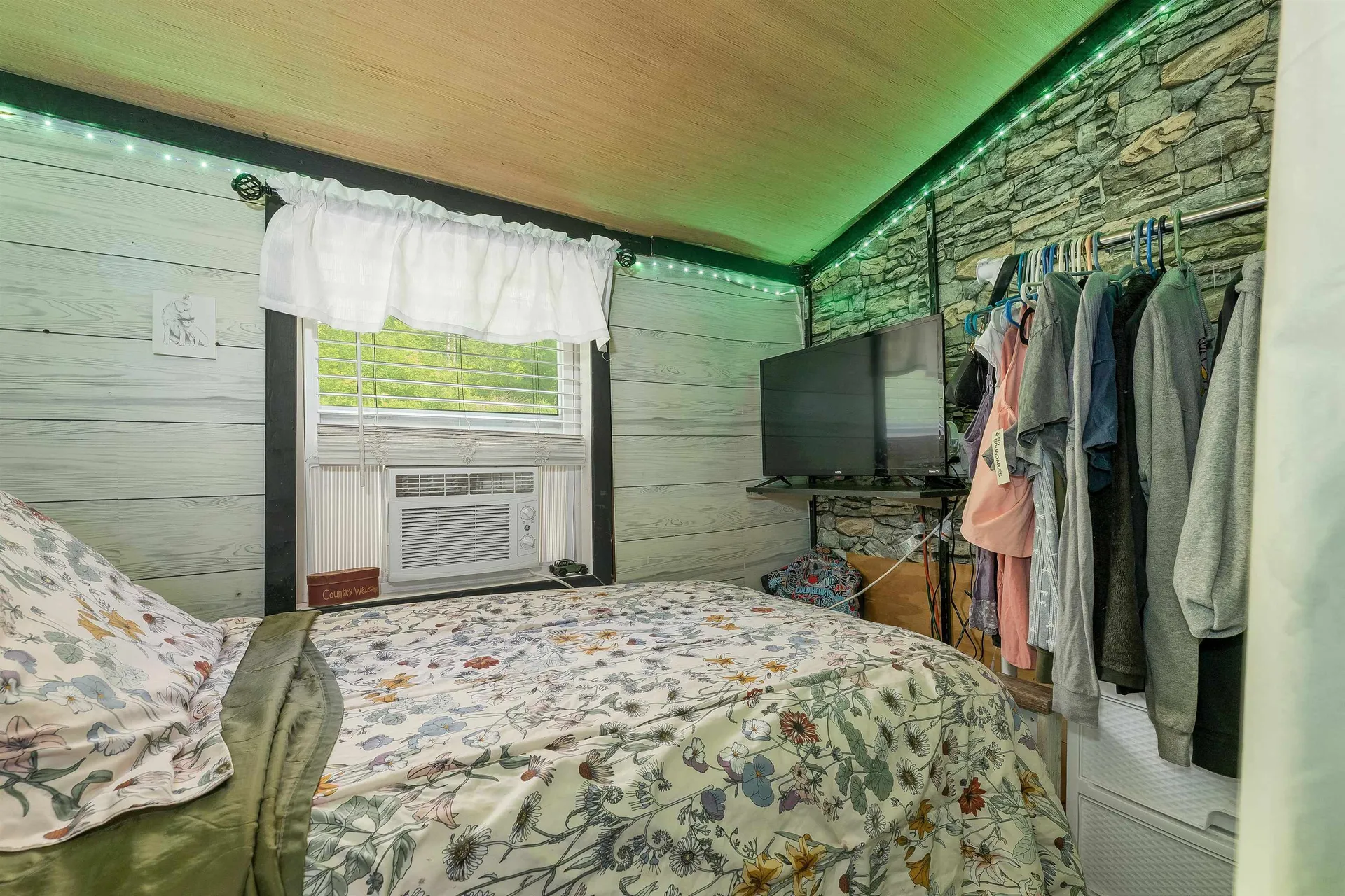 465 Littleton Road Whitefield NH 03598
