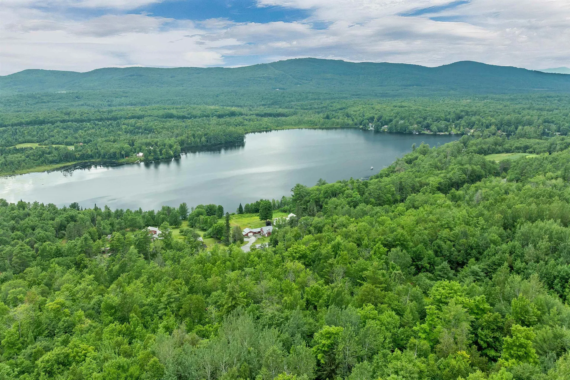 465 Littleton Road Whitefield NH 03598