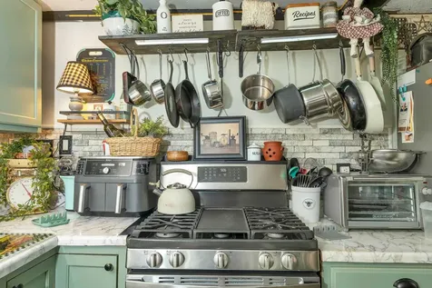 465 Littleton Road Whitefield NH 03598