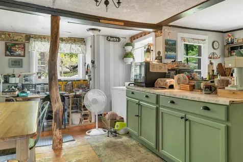 465 Littleton Road Whitefield NH 03598