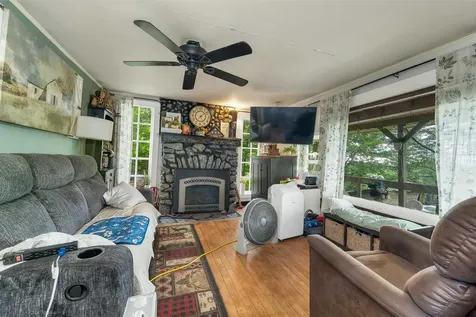 465 Littleton Road Whitefield NH 03598