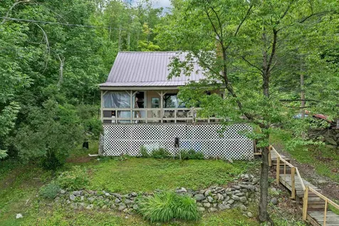 465 Littleton Road Whitefield NH 03598