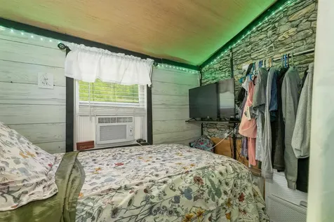 465 Littleton Road Whitefield NH 03598