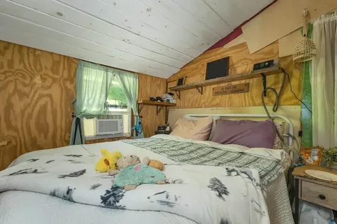 465 Littleton Road Whitefield NH 03598