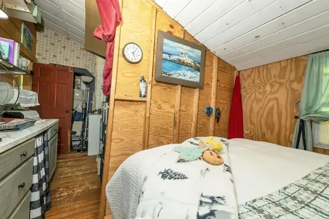 465 Littleton Road Whitefield NH 03598