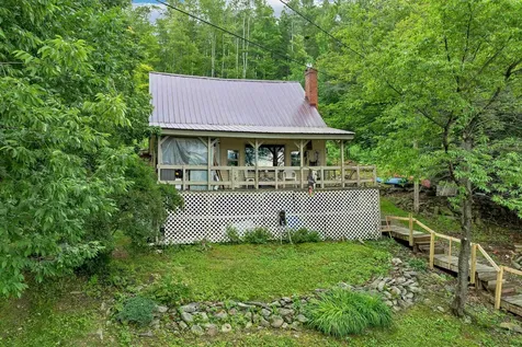 465 Littleton Road Whitefield NH 03598