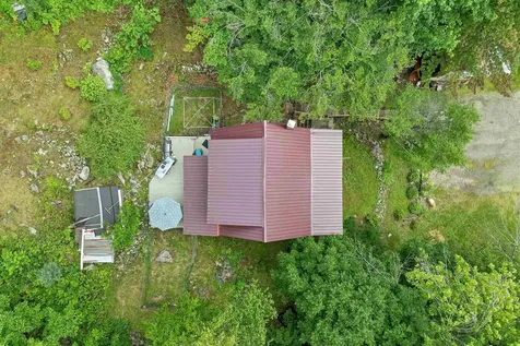 465 Littleton Road Whitefield NH 03598