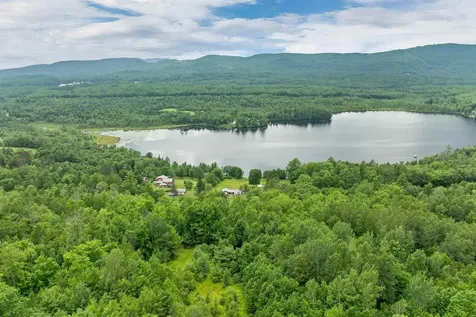 465 Littleton Road Whitefield NH 03598