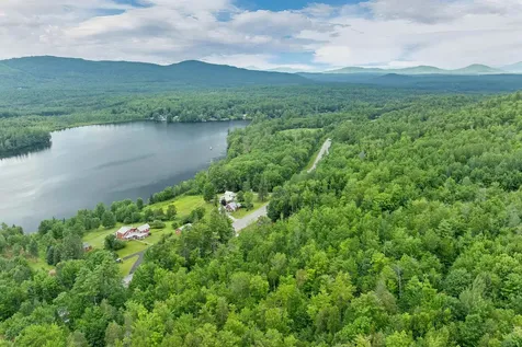 465 Littleton Road Whitefield NH 03598