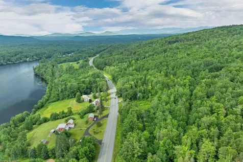 465 Littleton Road Whitefield NH 03598