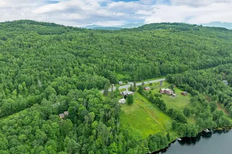 465 Littleton Road Whitefield NH 03598