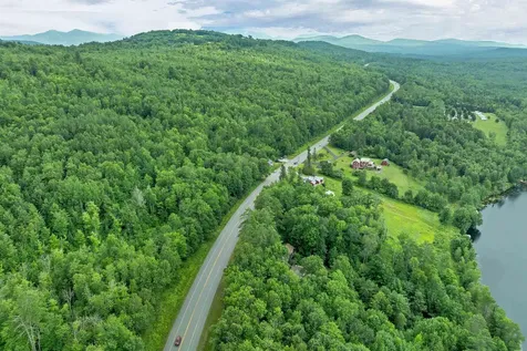 465 Littleton Road Whitefield NH 03598
