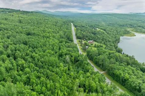 465 Littleton Road Whitefield NH 03598