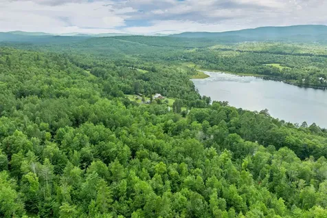 465 Littleton Road Whitefield NH 03598