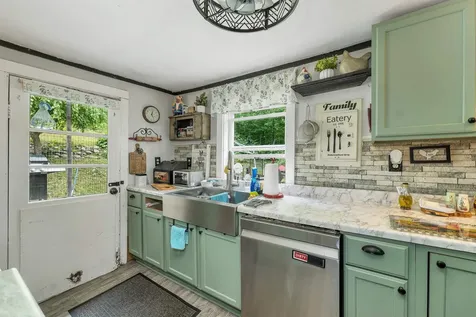 465 Littleton Road Whitefield NH 03598