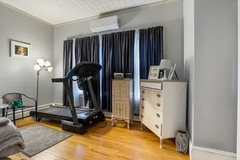 6 Dawson Street Milton NH 03851