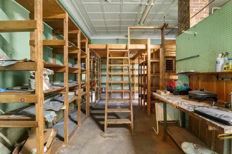6 Dawson Street Milton NH 03851