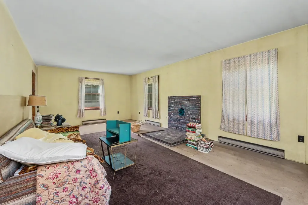 540 Mountain Road Concord NH 03301