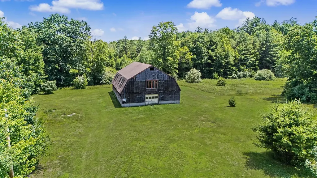 540 Mountain Road Concord NH 03301