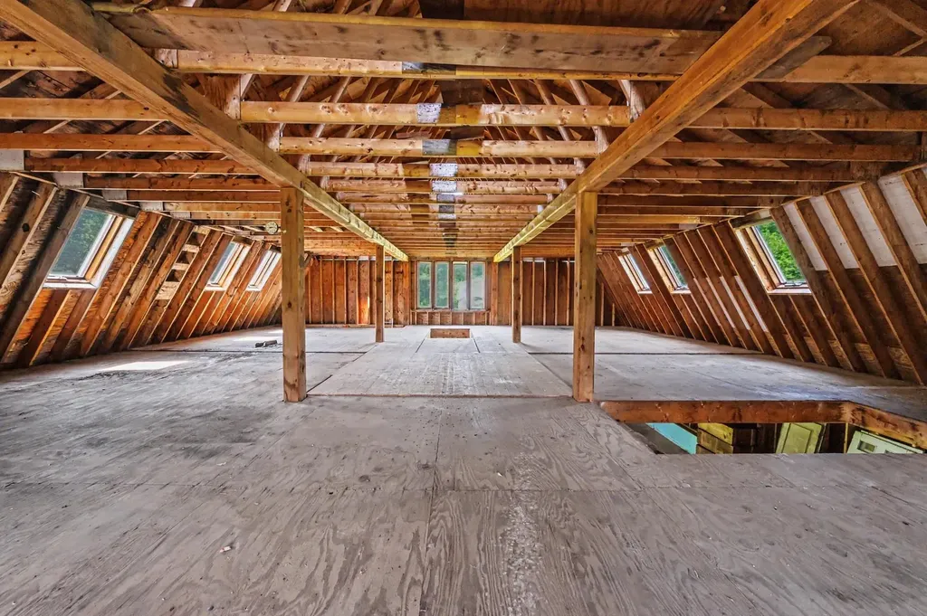 540 Mountain Road Concord NH 03301