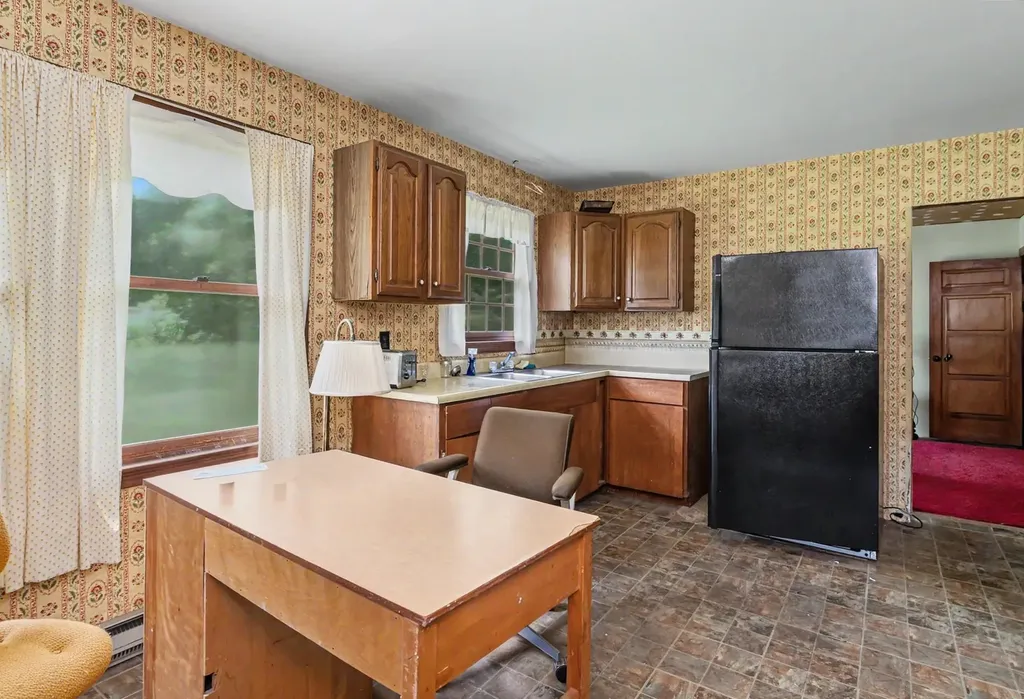 540 Mountain Road Concord NH 03301