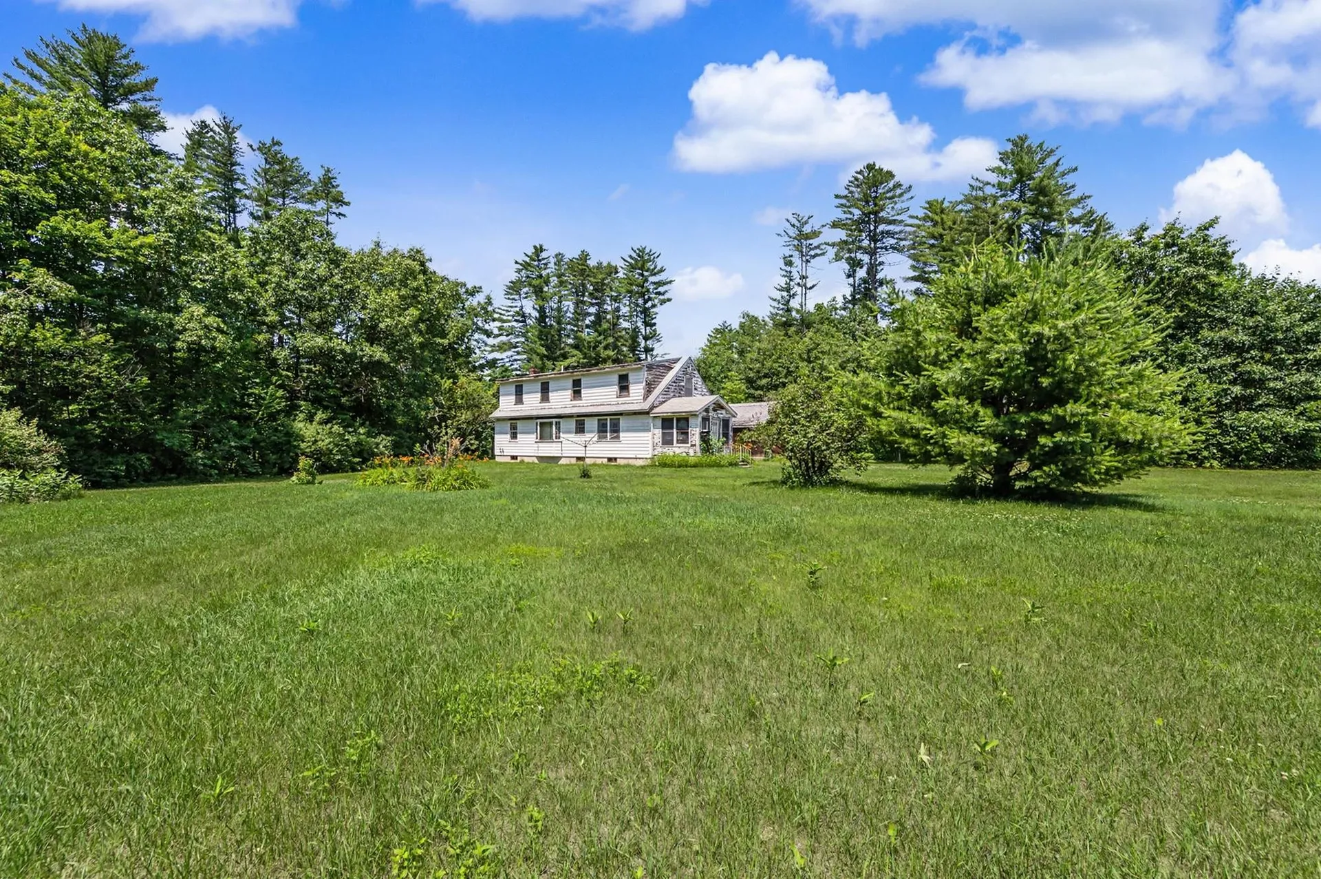 540 Mountain Road Concord NH 03301