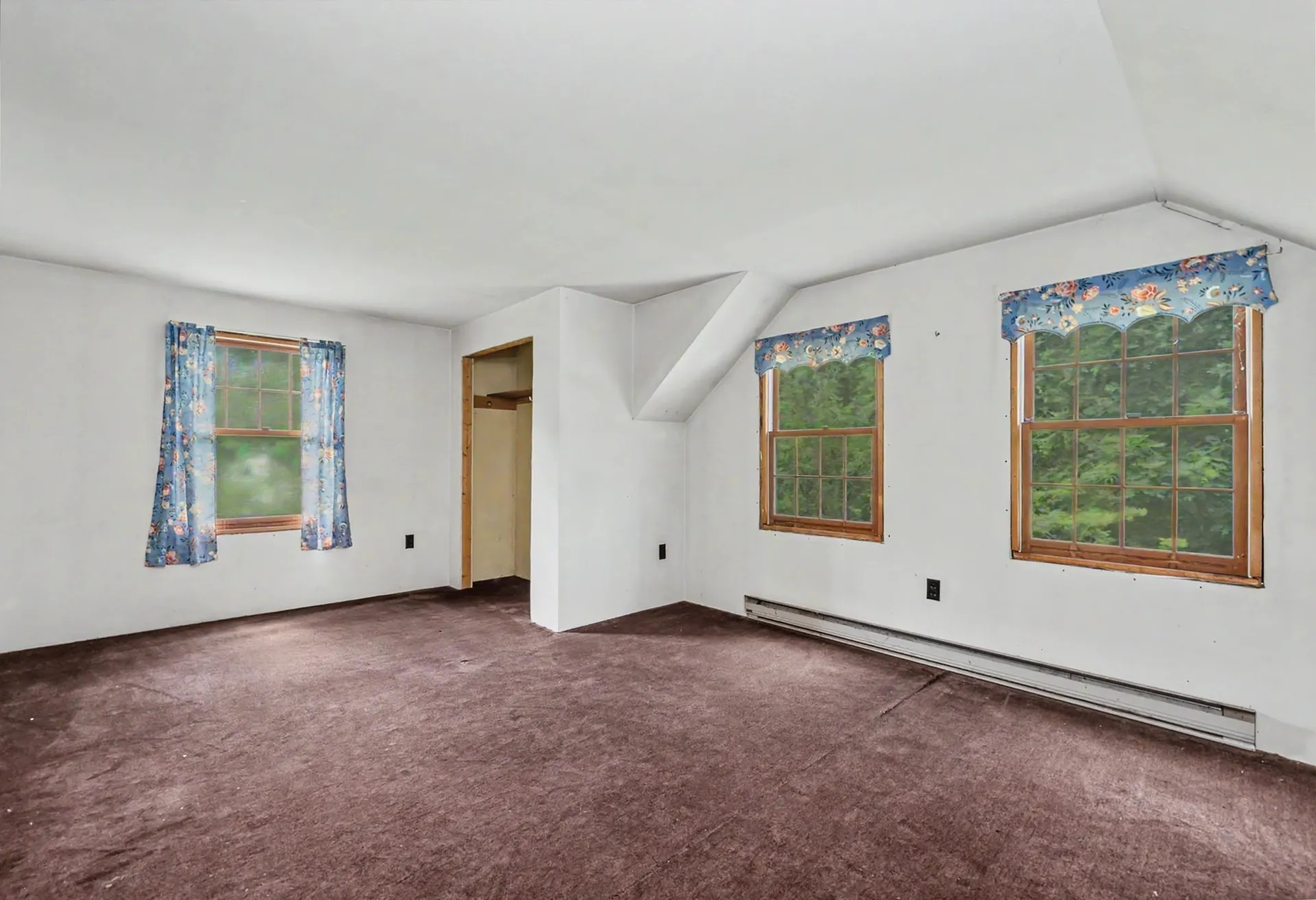540 Mountain Road Concord NH 03301