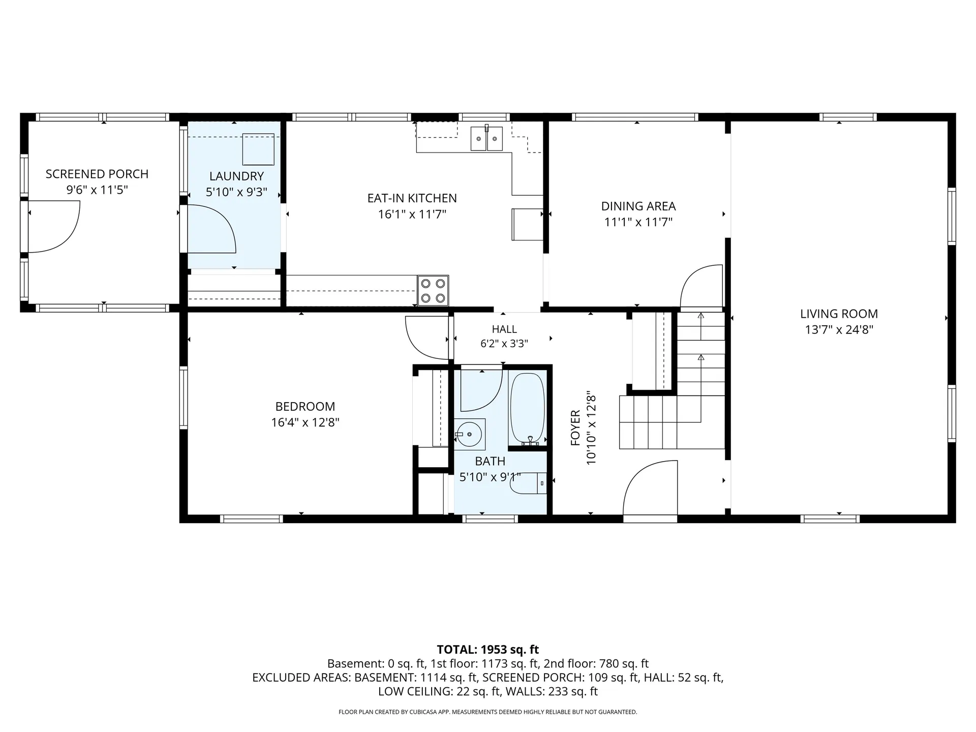 540 Mountain Road Concord NH 03301