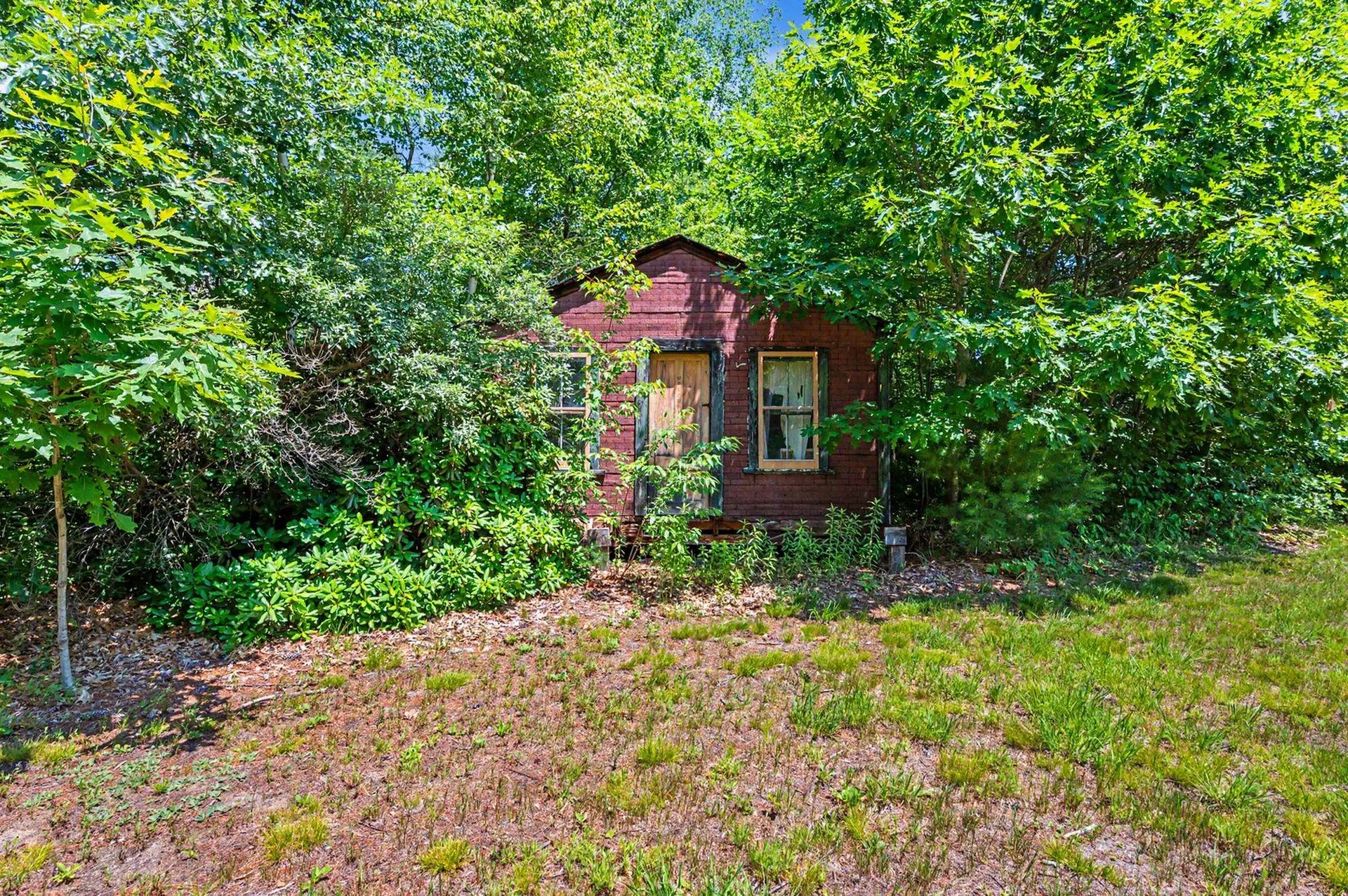 540 Mountain Road Concord NH 03301