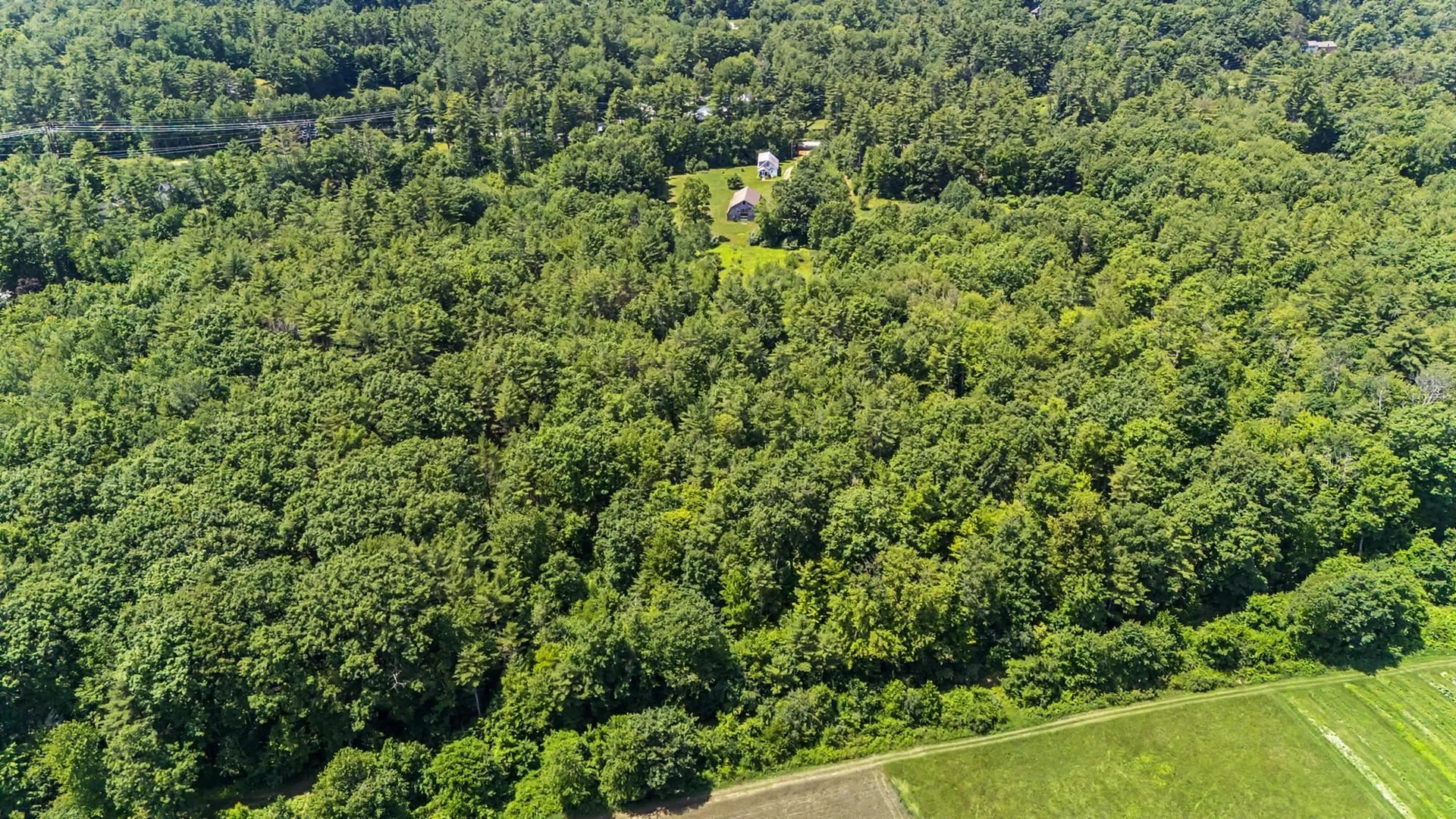 540 Mountain Road Concord NH 03301