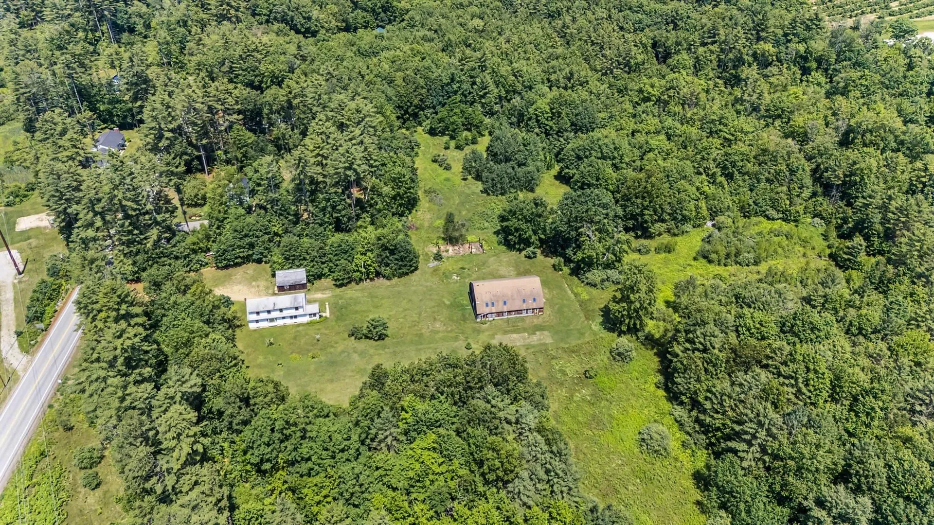 540 Mountain Road Concord NH 03301