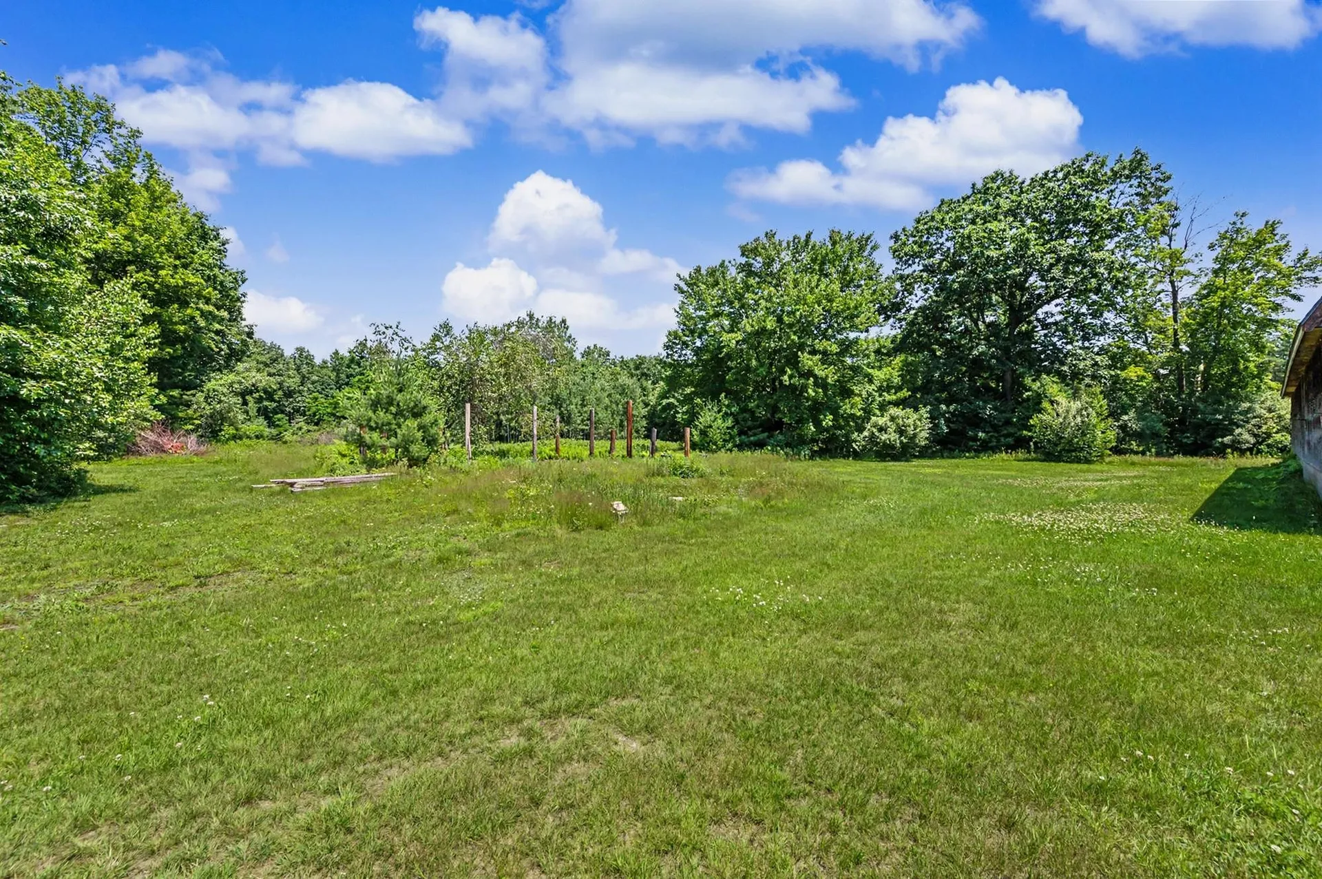 540 Mountain Road Concord NH 03301