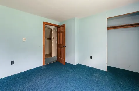 540 Mountain Road Concord NH 03301