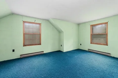 540 Mountain Road Concord NH 03301