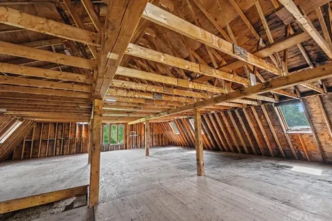 540 Mountain Road Concord NH 03301