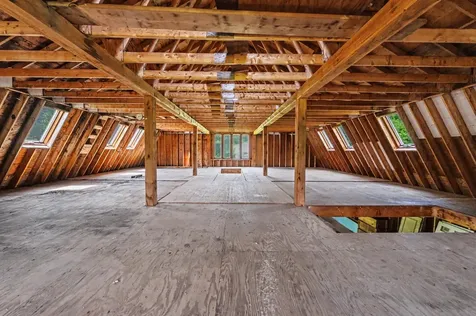 540 Mountain Road Concord NH 03301