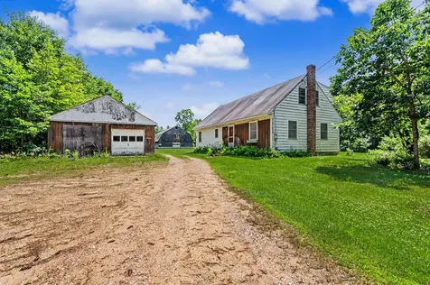 540 Mountain Road Concord NH 03301