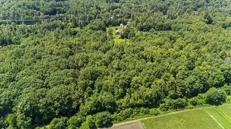 540 Mountain Road Concord NH 03301