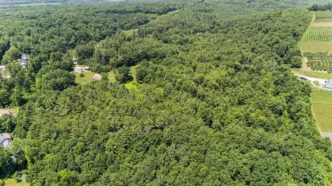540 Mountain Road Concord NH 03301