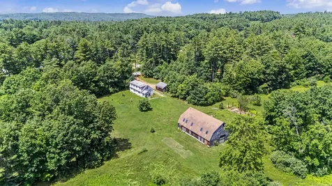 540 Mountain Road Concord NH 03301