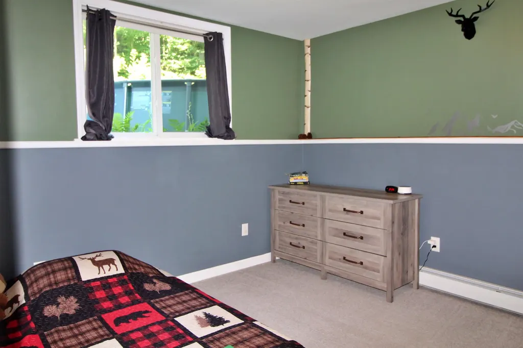 387 St. Albans Road Swanton VT 05488