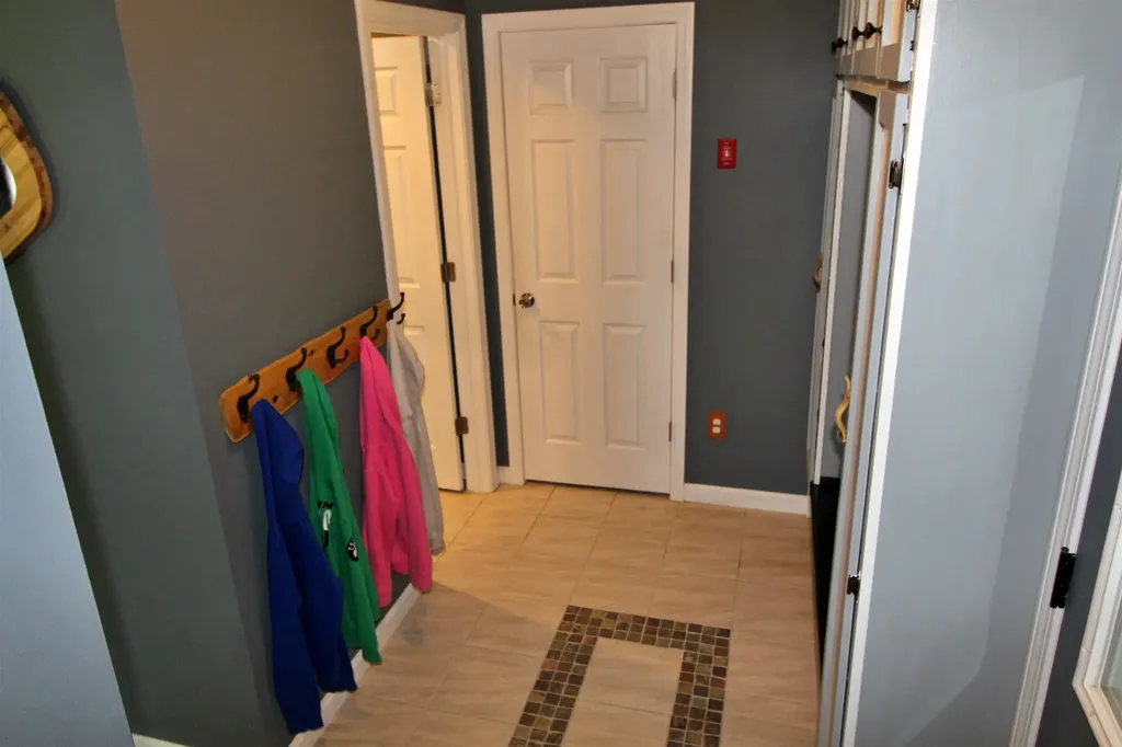 387 St. Albans Road Swanton VT 05488