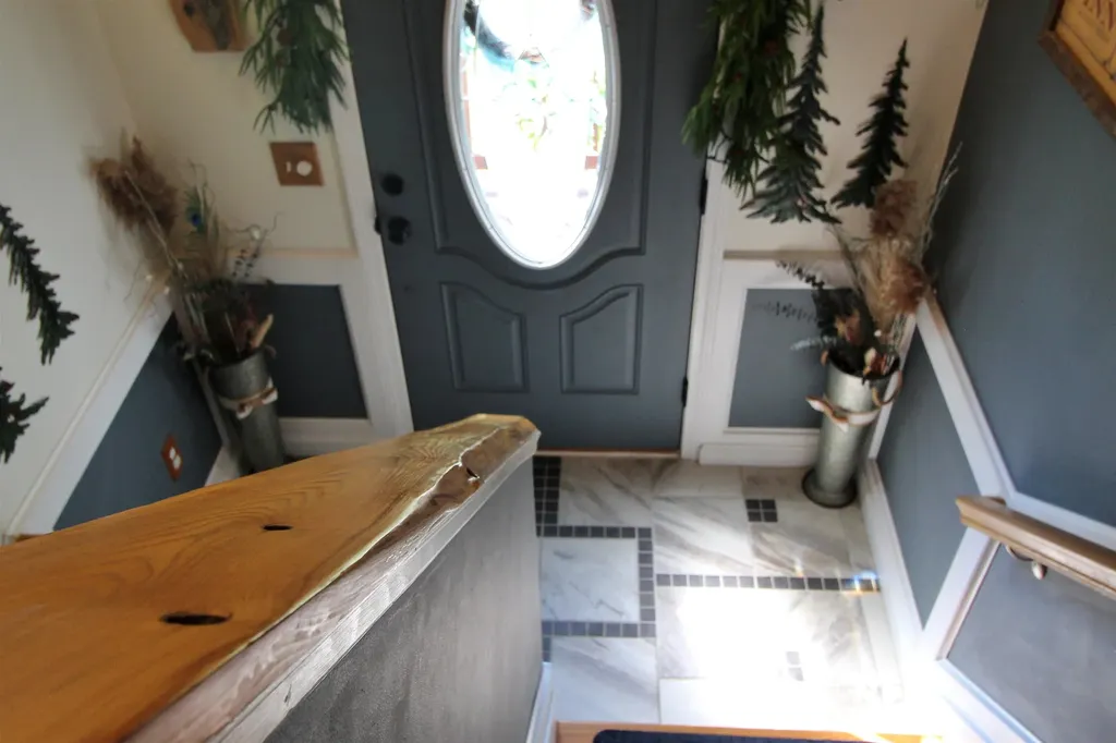 387 St. Albans Road Swanton VT 05488