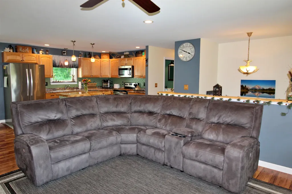 387 St. Albans Road Swanton VT 05488