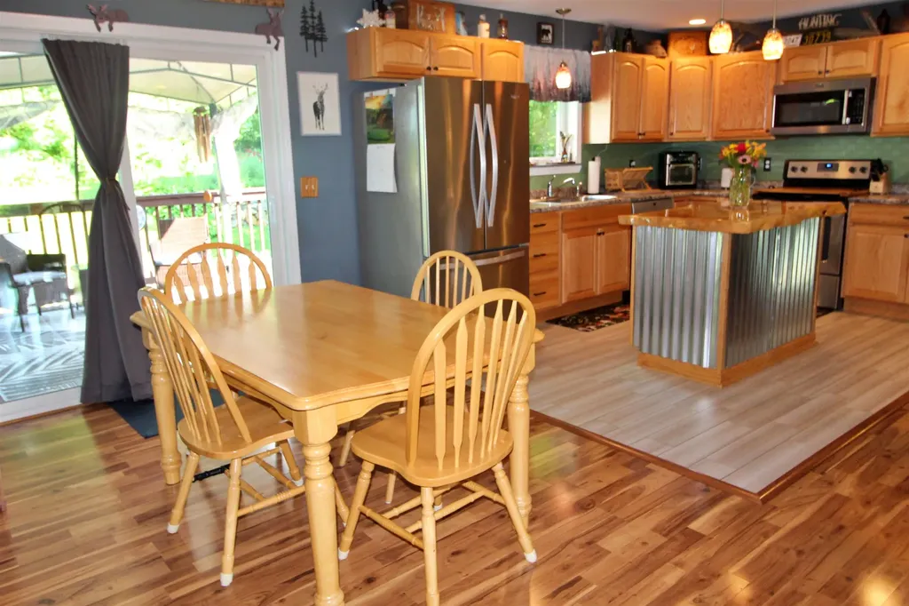 387 St. Albans Road Swanton VT 05488