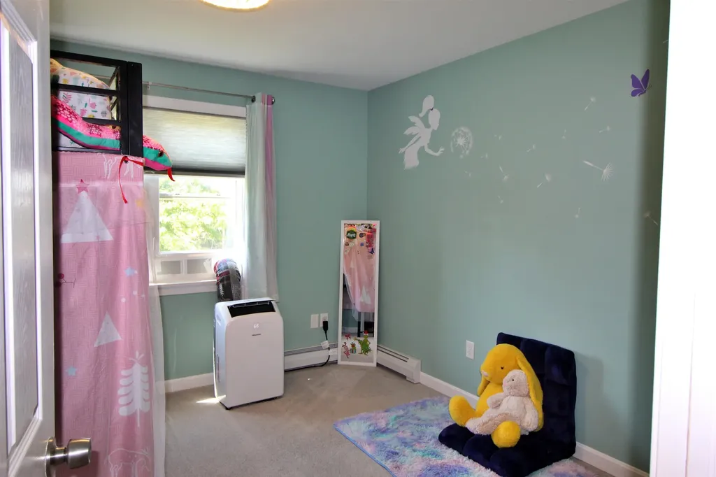 387 St. Albans Road Swanton VT 05488
