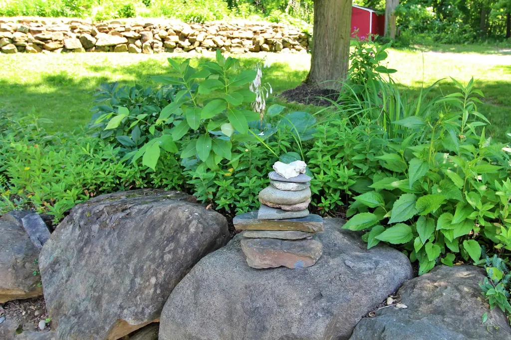 387 St. Albans Road Swanton VT 05488