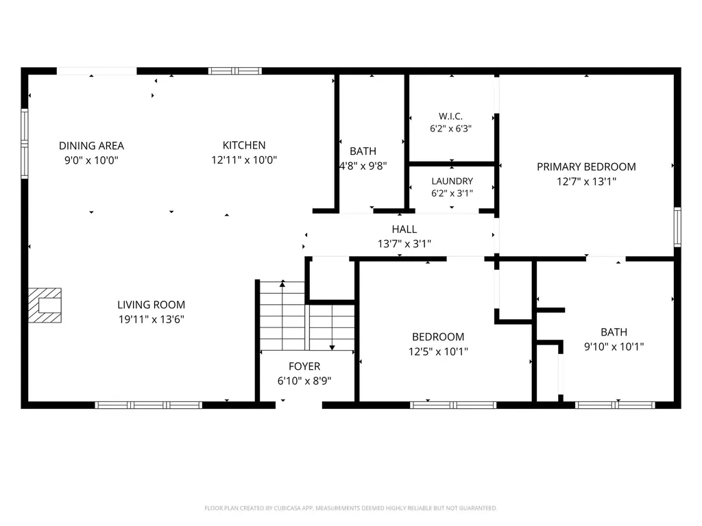 387 St. Albans Road Swanton VT 05488