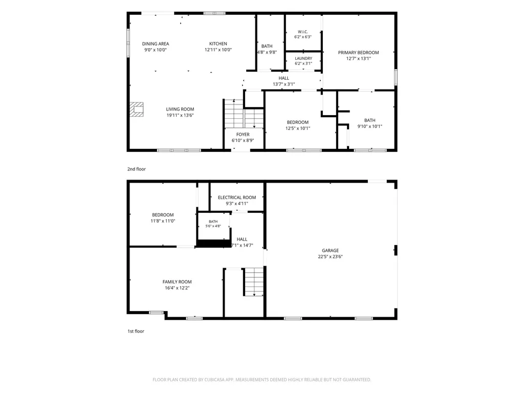 387 St. Albans Road Swanton VT 05488