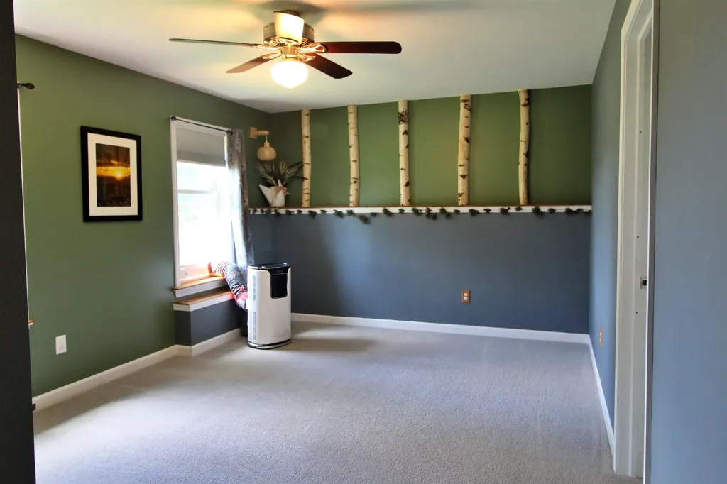 387 St. Albans Road Swanton VT 05488